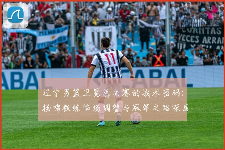 辽宁男篮卫冕总决赛的战术密码:杨鸣教练临场调整与冠军之路深度解析