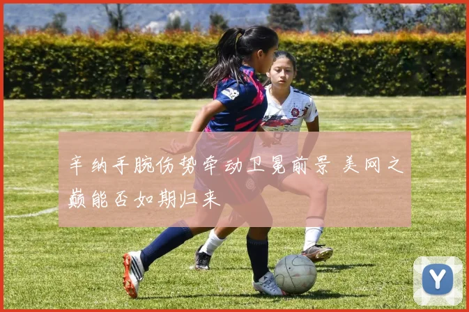 辛纳手腕伤势牵动卫冕前景 美网之巅能否如期归来